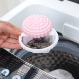 くず取りネット 単品 1個 | PlusNao | 詳細画像6 