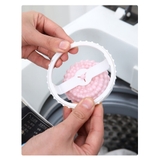 くず取りネット 単品 1個 | PlusNao | 詳細画像7 