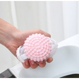 くず取りネット 単品 1個 | PlusNao | 詳細画像8 