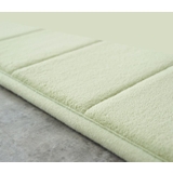 バスマット 足拭きマット 40×60cm | PlusNao | 詳細画像16 