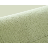 バスマット 足拭きマット 40×60cm | PlusNao | 詳細画像18 