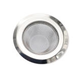 排水口ゴミ受け ごみ受け 受け皿 | PlusNao | 詳細画像2 