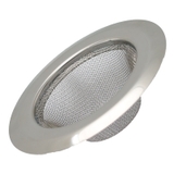 排水口ゴミ受け ごみ受け 受け皿 | PlusNao | 詳細画像3 