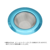 排水口ゴミ受け ごみ受け 受け皿 | PlusNao | 詳細画像5 