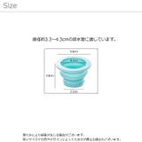排水口カバー 4個セット 排水ホース用 | PlusNao | 詳細画像10