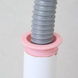 排水口カバー 4個セット 排水ホース用 | PlusNao | 詳細画像6