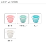 排水口カバー 4個セット 排水ホース用 | PlusNao | 詳細画像9