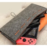 Nintendo Switch用ケース Switch | PlusNao | 詳細画像10