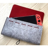 Nintendo Switch用ケース Switch | PlusNao | 詳細画像3
