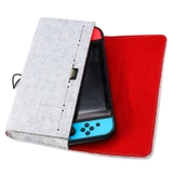 Nintendo Switch用ケース Switch | PlusNao | 詳細画像5