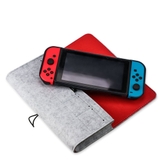 Nintendo Switch用ケース Switch | PlusNao | 詳細画像6