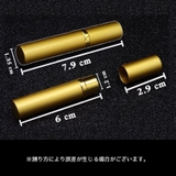 爪楊枝入れ 楊枝ケース つまようじホルダー | PlusNao | 詳細画像7