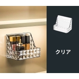 ウォールポケット 単品 ウォールケース | PlusNao | 詳細画像8 