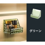 ウォールポケット 単品 ウォールケース | PlusNao | 詳細画像9 
