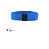 ランチベルト 単品 ランチバンド | PlusNao | 詳細画像6
