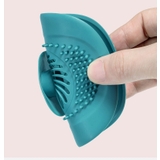 排水口カバー キッチン 台所 | PlusNao | 詳細画像10 