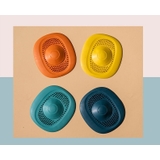 排水口カバー キッチン 台所 | PlusNao | 詳細画像5 