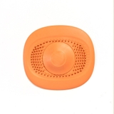 排水口カバー キッチン 台所 | PlusNao | 詳細画像6 