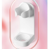 電動歯ブラシホルダー 歯ブラシスタンド 歯ブラシ立て | PlusNao | 詳細画像9