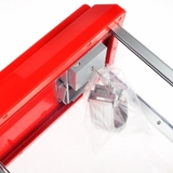 クレーンゲーム おもちゃ 本体 | PlusNao | 詳細画像4 