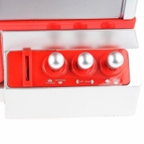 クレーンゲーム おもちゃ 本体 | PlusNao | 詳細画像5 