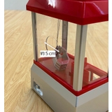 クレーンゲーム おもちゃ 本体 | PlusNao | 詳細画像6 