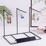 アクセサリースタンド アクセサリー掛け アーム型 | PlusNao | 詳細画像2 