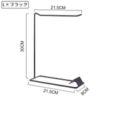 アクセサリースタンド アクセサリー掛け アーム型 | PlusNao | 詳細画像7 