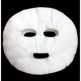 シートマスク 100枚入り シートのみ | PlusNao | 詳細画像2 