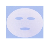 シートマスク 100枚入り シートのみ | PlusNao | 詳細画像4 