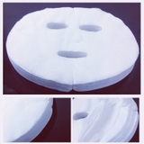 シートマスク 100枚入り シートのみ | PlusNao | 詳細画像5 