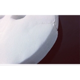 シートマスク 100枚入り シートのみ | PlusNao | 詳細画像6 