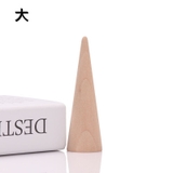 リングスタンド 単品 1個 | PlusNao | 詳細画像7