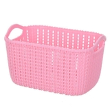 お風呂バスケット ランドリーバスケット 洗濯カゴ | PlusNao | 詳細画像15 