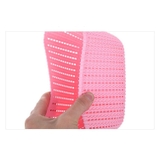 お風呂バスケット ランドリーバスケット 洗濯カゴ | PlusNao | 詳細画像16 