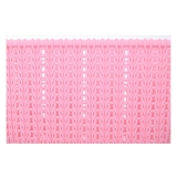 お風呂バスケット ランドリーバスケット 洗濯カゴ | PlusNao | 詳細画像17 