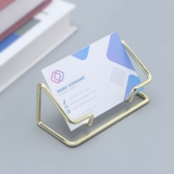 カード立て カードスタンド メモスタンド | PlusNao | 詳細画像10 