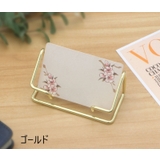 カード立て カードスタンド メモスタンド | PlusNao | 詳細画像11 