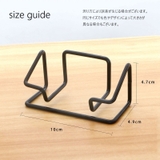 カード立て カードスタンド メモスタンド | PlusNao | 詳細画像15 