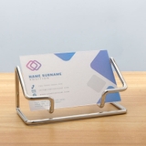 カード立て カードスタンド メモスタンド | PlusNao | 詳細画像5 