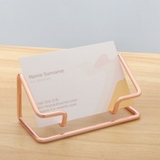 カード立て カードスタンド メモスタンド | PlusNao | 詳細画像6 