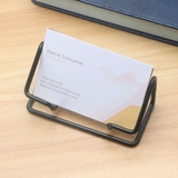 カード立て カードスタンド メモスタンド | PlusNao | 詳細画像7 