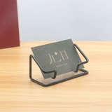 カード立て カードスタンド メモスタンド | PlusNao | 詳細画像9 