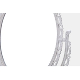 卓上ミラー スタンドミラー 化粧鏡 | PlusNao | 詳細画像8 