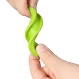 ハンガーストッパー 5個セット 洗濯用品 | PlusNao | 詳細画像4