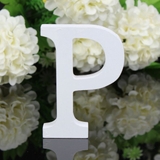 アルファベット オブジェ 置物 | PlusNao | 詳細画像7 