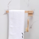 粘着フック ウォールフック 壁掛け | PlusNao | 詳細画像5