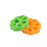 ランドリースポンジ 洗濯スポンジ 単品 | PlusNao | 詳細画像11