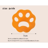 ランドリースポンジ 洗濯スポンジ 単品 | PlusNao | 詳細画像14