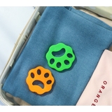 ランドリースポンジ 洗濯スポンジ 単品 | PlusNao | 詳細画像3